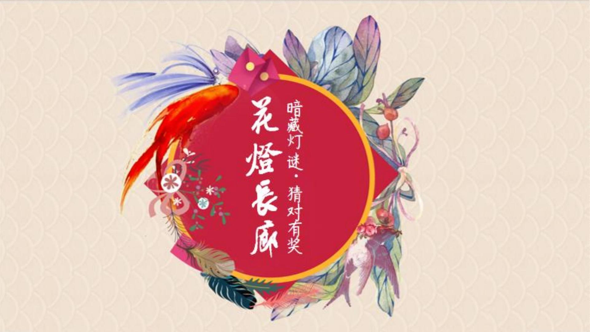 锐尚影视联合中国艺术研究院发起“当代文化创作观察计划”